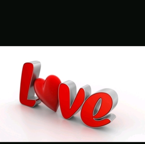 Meet your Posher, Lety - Picture 1 of 1